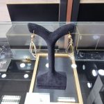 گوشواره