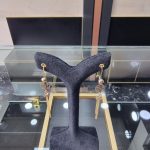 گوشواره