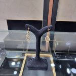 گوشواره