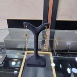 گوشواره