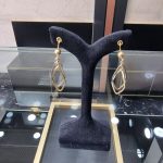 گوشواره