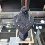گردنبند